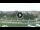 Webcam in Padova, 4.1 mi away