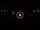 Webcam in Padova, 4.1 mi away