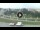 Webcam in Padova, 3.6 mi away