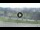 Webcam in Padova, 4.7 mi away