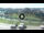 Webcam in Padova, 11.9 km