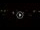 Webcam in Padova, 2.5 mi away