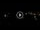 Webcam in Padova, 10.2 mi away