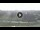 Webcam in Padova, 2.5 mi away