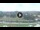 Webcam in Padova, 2.5 mi away