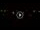Webcam in Padova, 13.2 mi away
