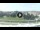 Webcam in Padua, 30.5 km entfernt