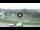 Webcam in Padova, 17.8 mi away