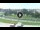Webcam in Padova, 0.2 mi away