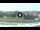 Webcam in Padua, 10.6 km entfernt