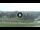 Webcam in Padova, 2.5 mi away