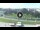 Webcam in Padova, 2.5 mi away