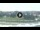 Webcam in Padua, 10.6 km
