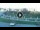 Webcam in Padova, 6.7 km