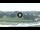 Webcam in Padova, 2.5 mi away