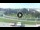 Webcam in Padova, 10.2 mi away