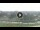 Webcam in Padova, 17.8 mi away
