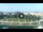 Webcam in Padova, 2.5 mi away