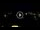 Webcam in Padova, 2.5 mi away