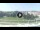 Webcam in Padova, 2.5 mi away
