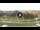 Webcam in Padova, 2.5 mi away