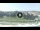 Webcam in Padua, 36.2 km entfernt