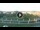 Webcam in Padova, 0.4 mi away