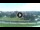 Webcam in Padova, 2.5 mi away