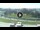 Webcam in Padova, 7.3 mi away