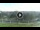 Webcam in Padova, 2.5 mi away