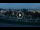 Webcam in Padova, 4.7 mi away