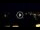 Webcam in Padova, 10.2 mi away