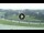 Webcam in Padova, 19 km