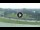 Webcam in Padua, 19 km entfernt