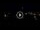 Webcam in Padova, 2.5 mi away