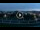 Webcam in Padova, 2.5 mi away