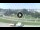 Webcam in Padova, 0.4 mi away