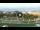 Webcam in Padova, 2.5 mi away