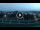 Webcam in Padova, 7.1 mi away