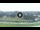 Webcam in Padova, 2.8 mi away
