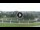 Webcam in Padova, 2.6 mi away