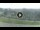 Webcam in Padua, 11.9 km entfernt