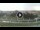 Webcam in Padova, 17.4 mi away