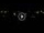 Webcam in Padua, 1.1 km entfernt