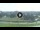 Webcam in Padova, 1.1 km