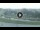 Webcam in Padua, 0.4 km entfernt
