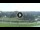 Webcam in Padua, 31.3 km entfernt