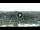 Webcam in Padua, 6.4 km entfernt