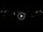 Webcam in Padova, 10.1 mi away