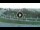 Webcam in Padova, 38.2 km
